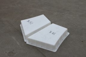 塑料護坡磚模具的種類有哪些？